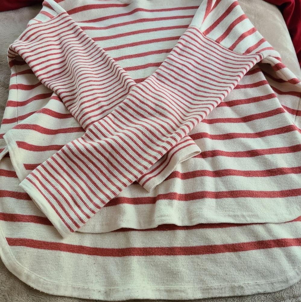 Posh sweater bundle